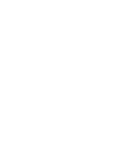 Iwinclub88 Cam Payment