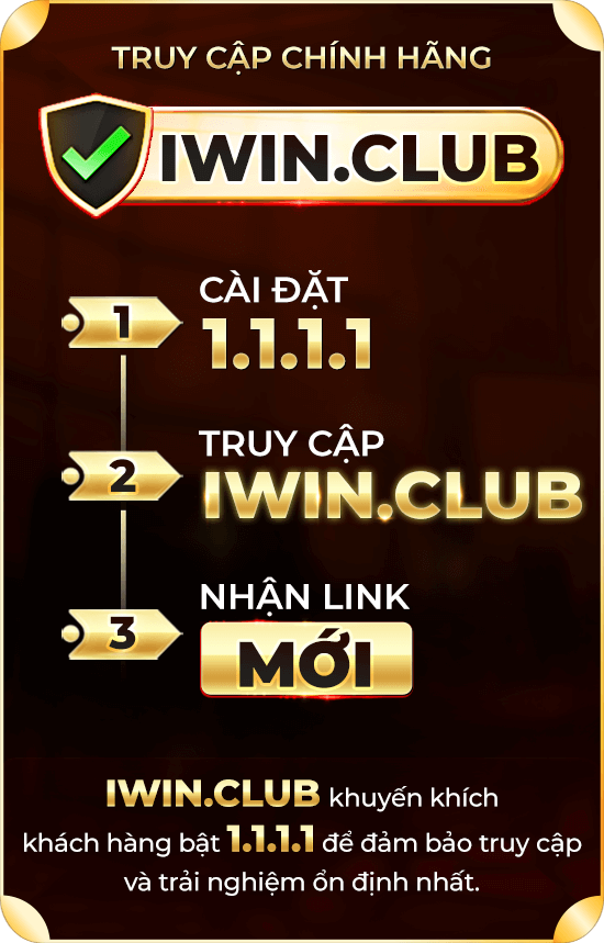 Iwinclub88 Cam Banner Left 1