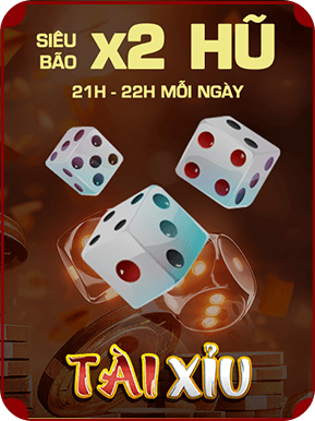 Iwinclub88 Cam Game4 1