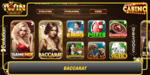Baccarat Chien Thuat Choi Dinh Cao Trong Casino Hien Dai0