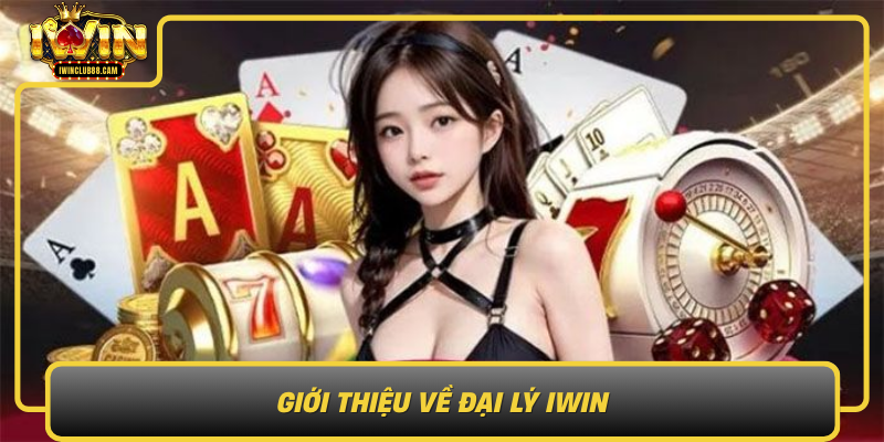 Gioi Thieu Ve Dai Ly Iwin Nguoi Dung Sau Uy Tin Thuong Hieu