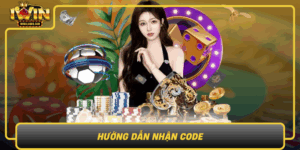 Huong Dan Nhan Code Cam Nang Chi Tiet Tu A Den Z Tai Go88