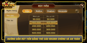 Huong Dan Rut Tien Bang The Cao Nhanh Chong Va An Toan0