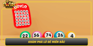 Kham Pha Lo De Mien Bac Chien Thuat Thang Lon Tai Iwin