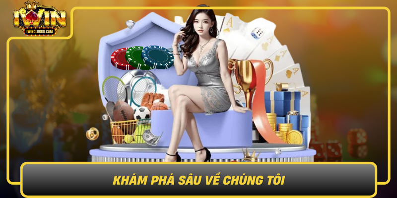 Kham Pha Sau Ve Chung Toi Dinh Huong Chinh Trong Phat Trien Va Doi Moi