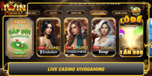 Live Casino Vivogaming Song Bai Truc Tuyen Chuyen Nghiep0