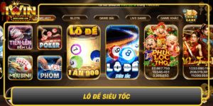 Lo De Sieu Toc Cach Choi Chien Thuat Va Co Hoi Trung Lon0