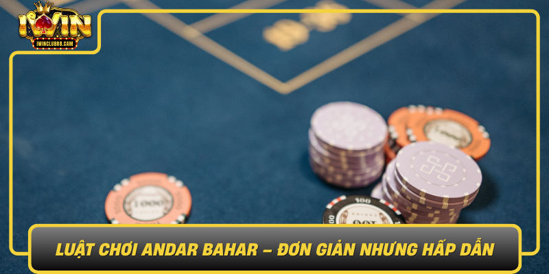 Luat Choi Andar Bahar Don Gian Nhung Hap Dan