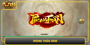 Phong Than Iwin Huyen Thoai Va Thach Thuc The Thao Quoc Te0