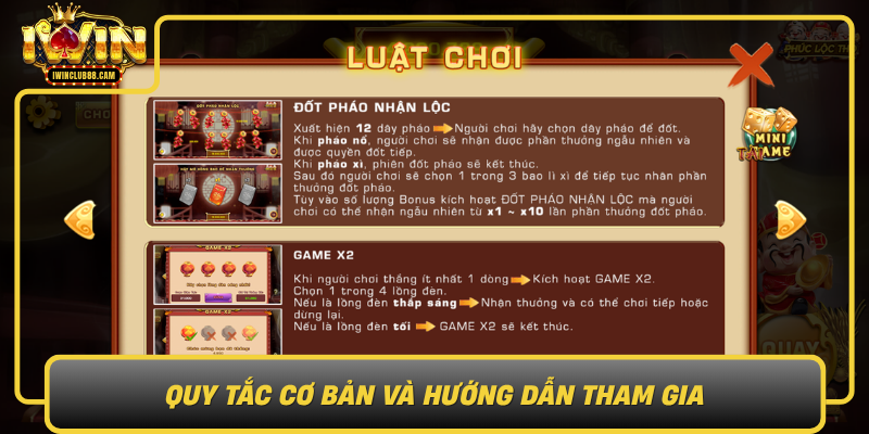 Quy Tac Co Ban Va Huong Dan Tham Gia7