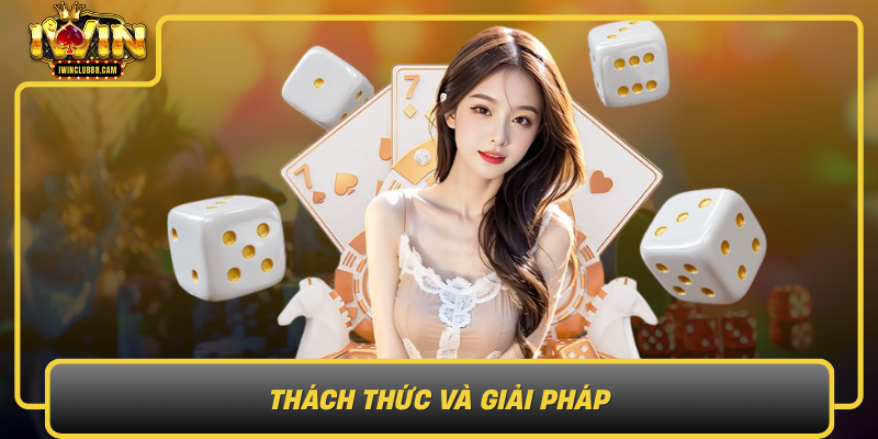 Thach Thuc Va Giai Phap Trong Viec Xay Dung Chinh Sach Khuyen Mai