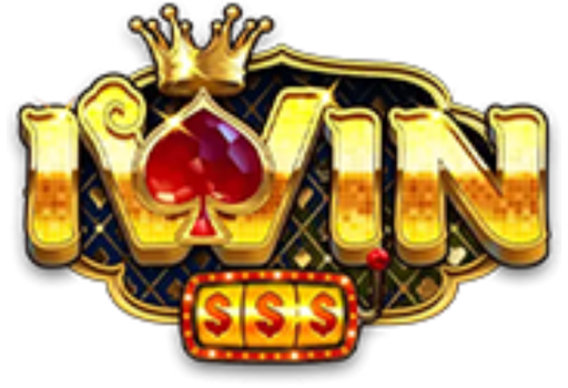 iWinClub