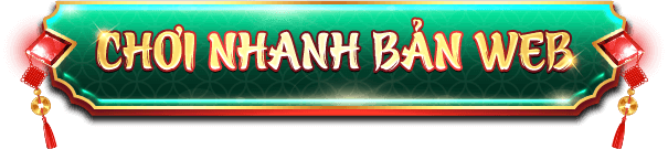 IWIN - Cổng Game IWINCLUB Đổi Thưởng Online I WIN Uy Tín 2026 4 1785832624032 ddc3b23b