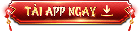 IWIN - Cổng Game IWINCLUB Đổi Thưởng Online I WIN Uy Tín 2026 5 1785832636059 15cb2c49