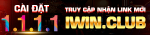 IWIN - Cổng Game IWINCLUB Đổi Thưởng Online I WIN Uy Tín 2026 6 1785832646761 f0972a42
